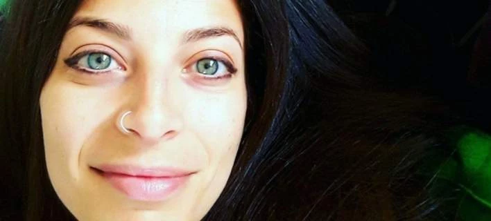 Η στιγμή που βγάζουν από το φαράγγι στην Κρήτη την 30χρονη εκπαιδευτικό (βίντεο)